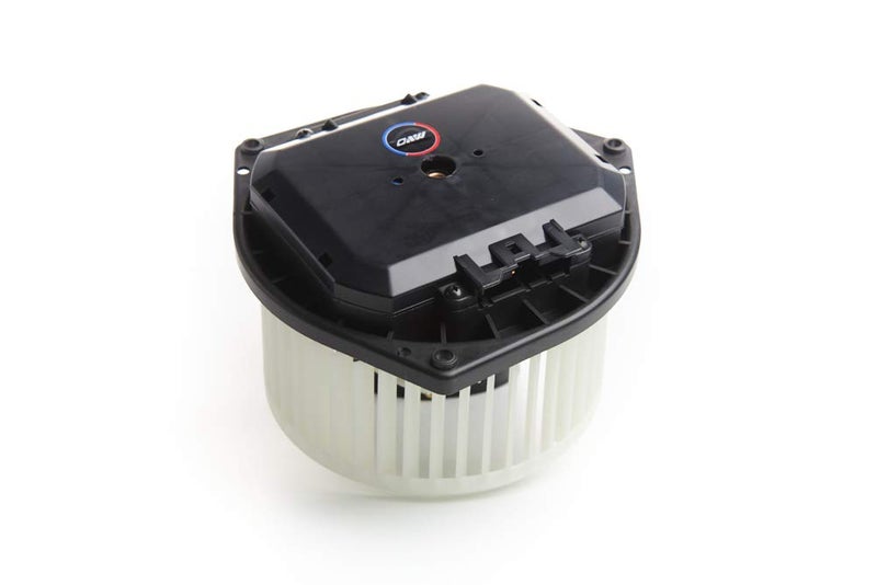OAW N193 HVAC Blower Motor for (2002-2022) Infiniti & Nissan on 350Z, 370Z, Altima, Maxima, Murano, Pathfinder, Quest, EX35, EX37, FX35, FX37, FX45, FX50, G25, G35, G37, JX35 QX50, QX60, M35, M45 - Image 1